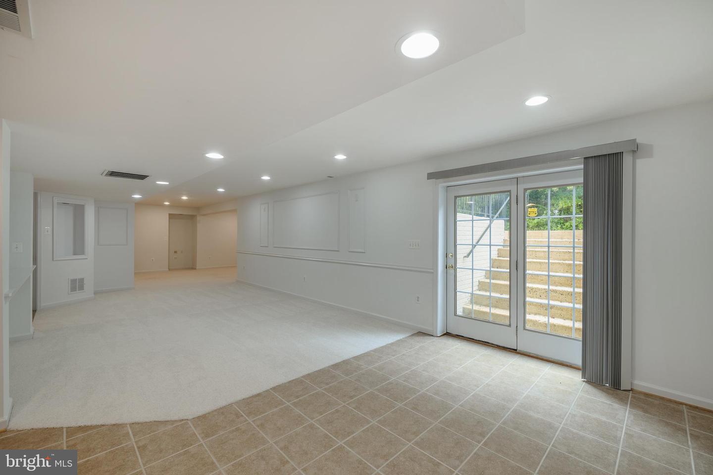 25417 Bradshaw Dr