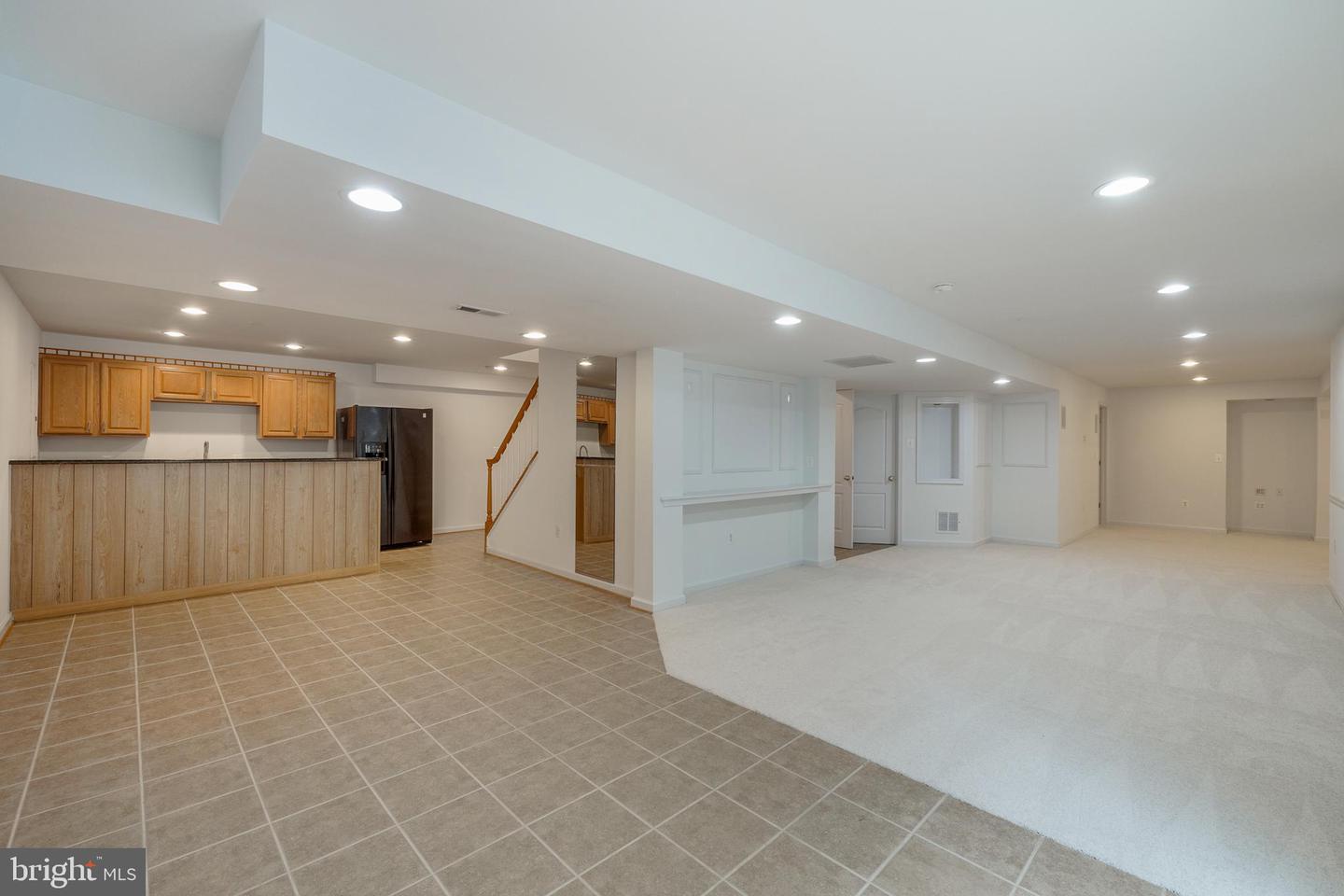 25417 Bradshaw Dr