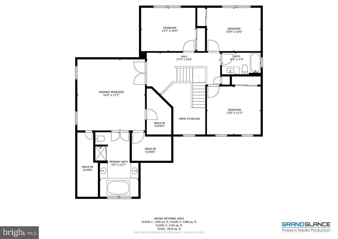 25417 Bradshaw Dr