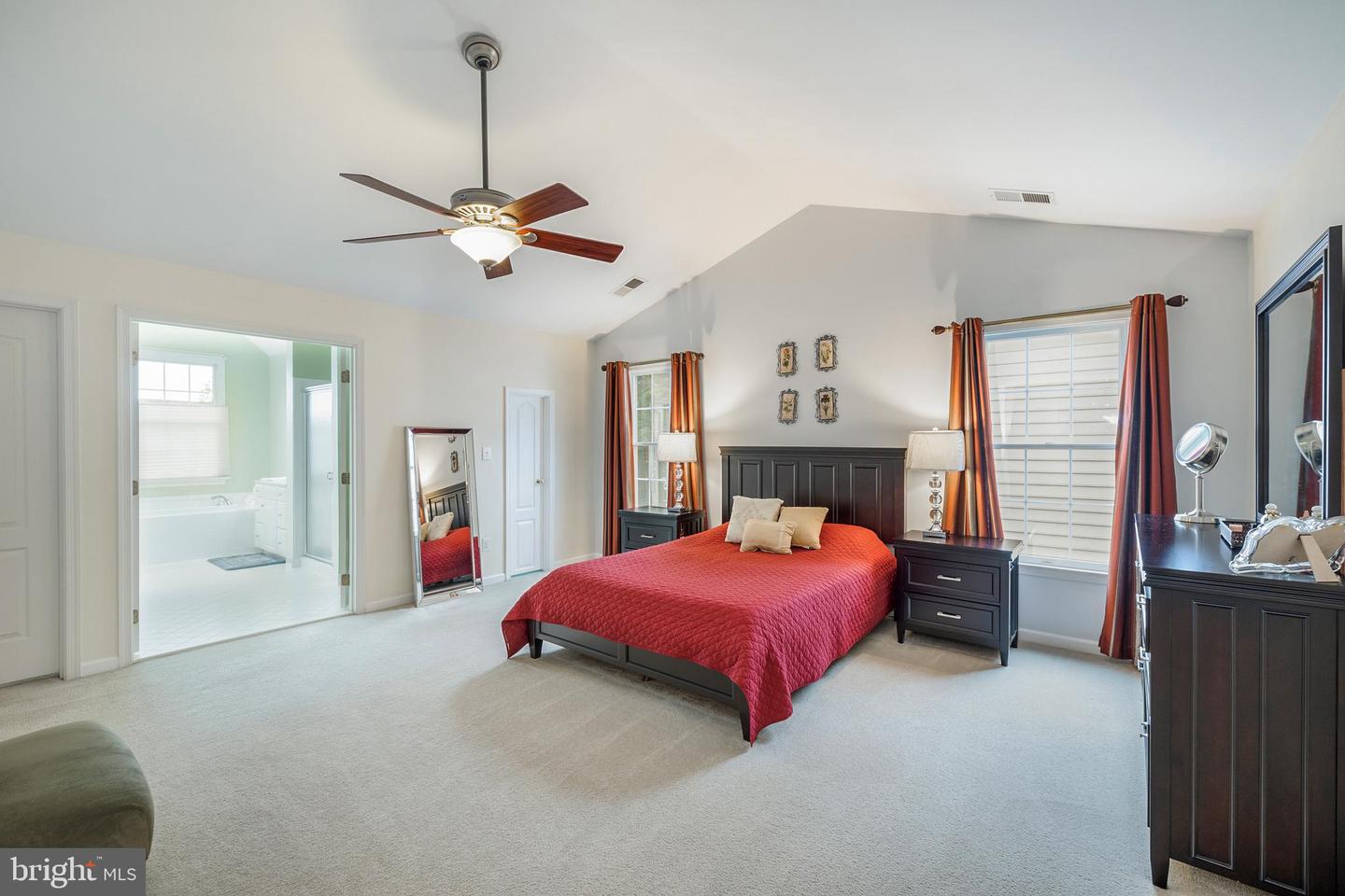 25417 Bradshaw Dr