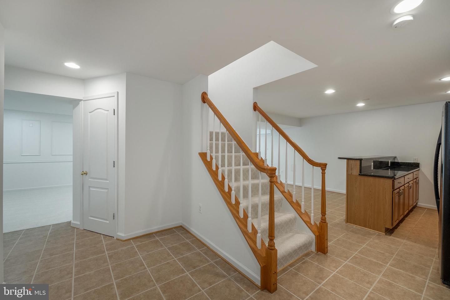 25417 Bradshaw Dr