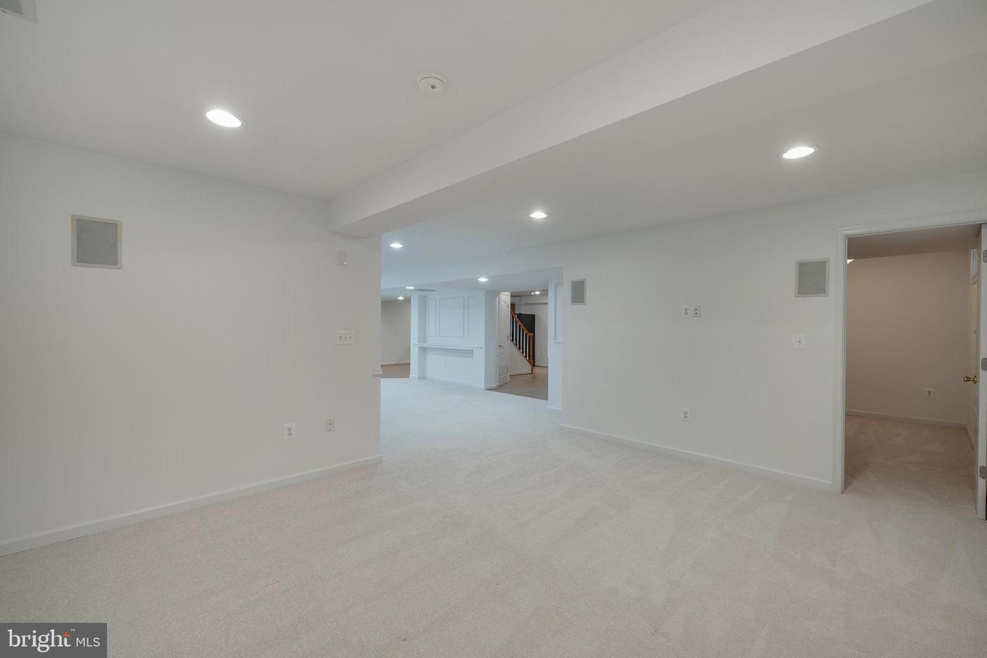 25417 Bradshaw Dr
