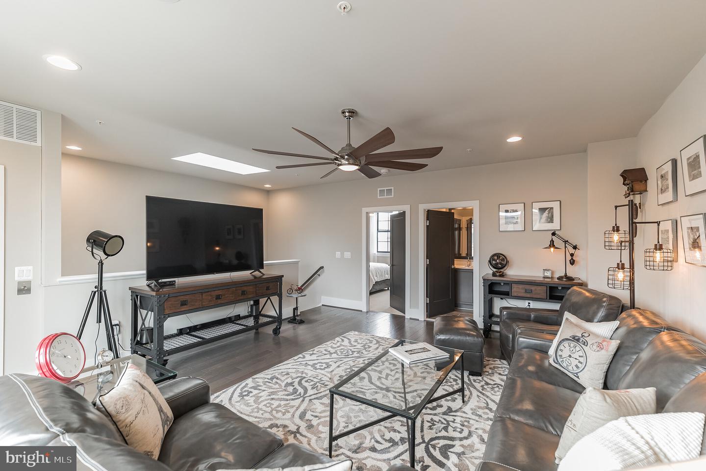 44662 Brushton TERRACE