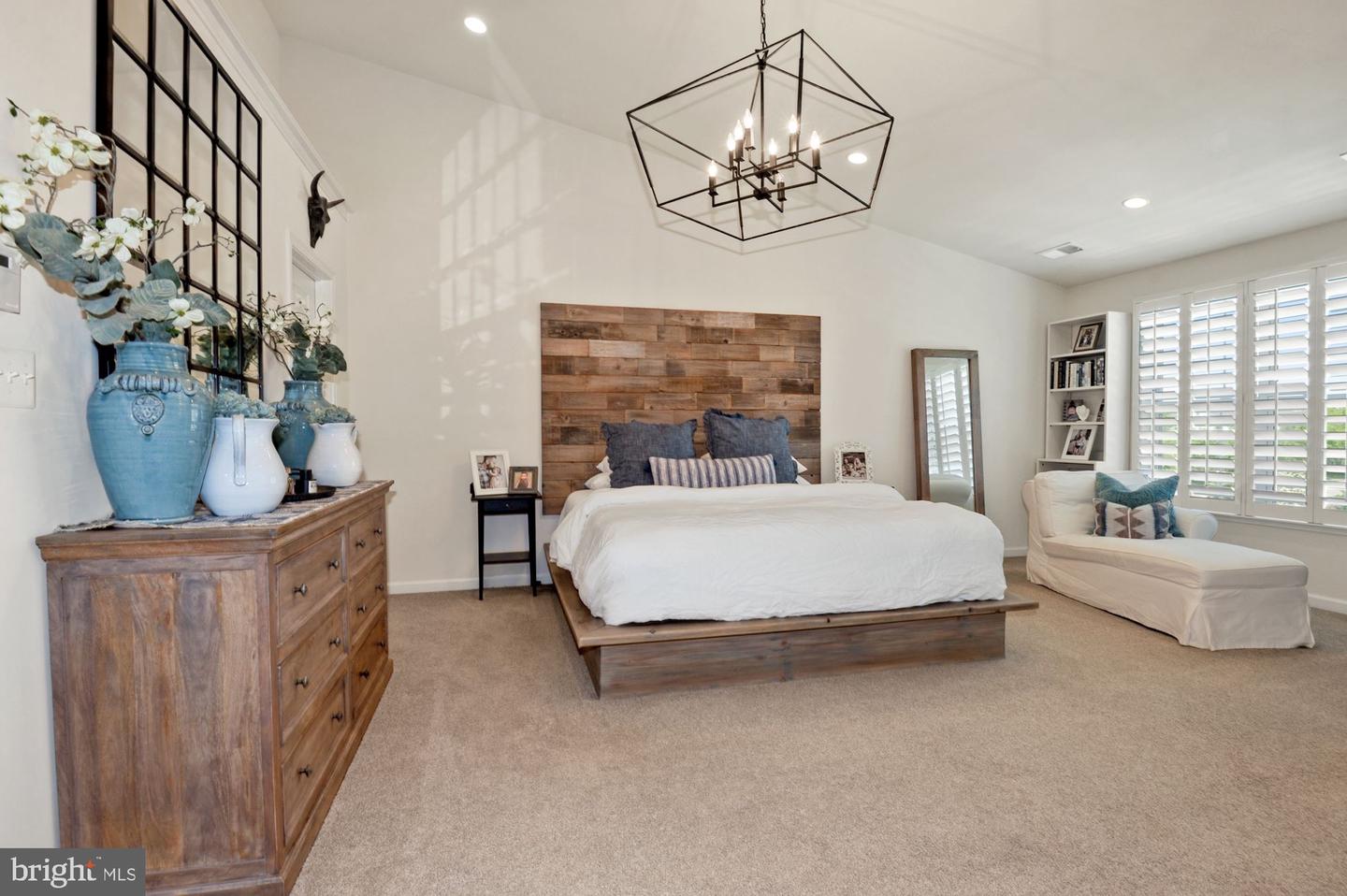 23419 Berkeley Meadows DRIVE