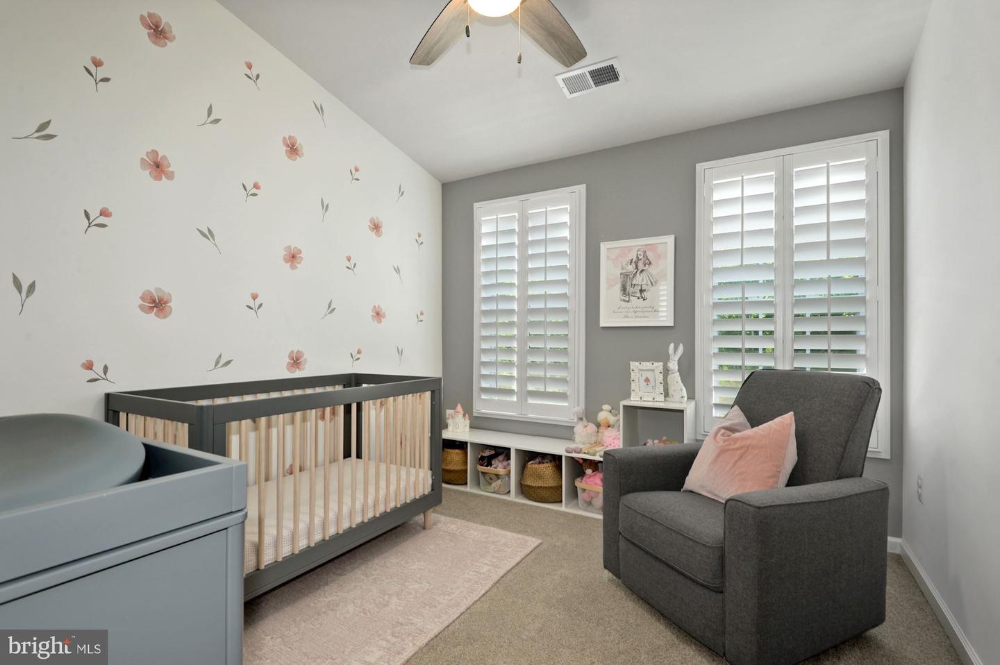 23419 Berkeley Meadows DRIVE
