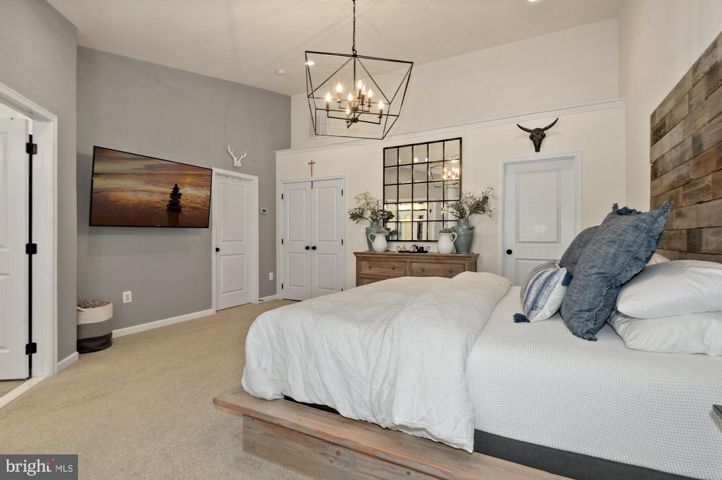 23419 Berkeley Meadows DRIVE