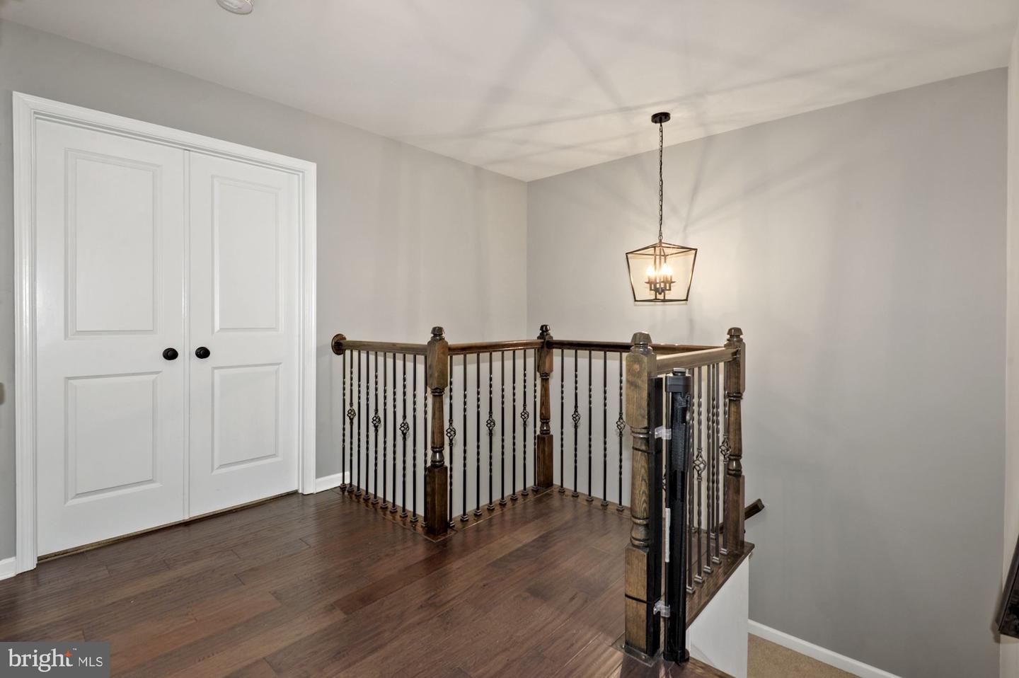 23419 Berkeley Meadows DRIVE
