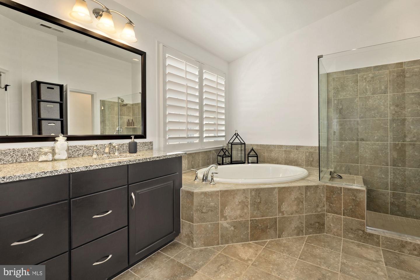 23419 Berkeley Meadows DRIVE
