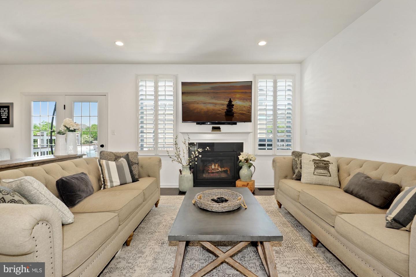 23419 Berkeley Meadows DRIVE