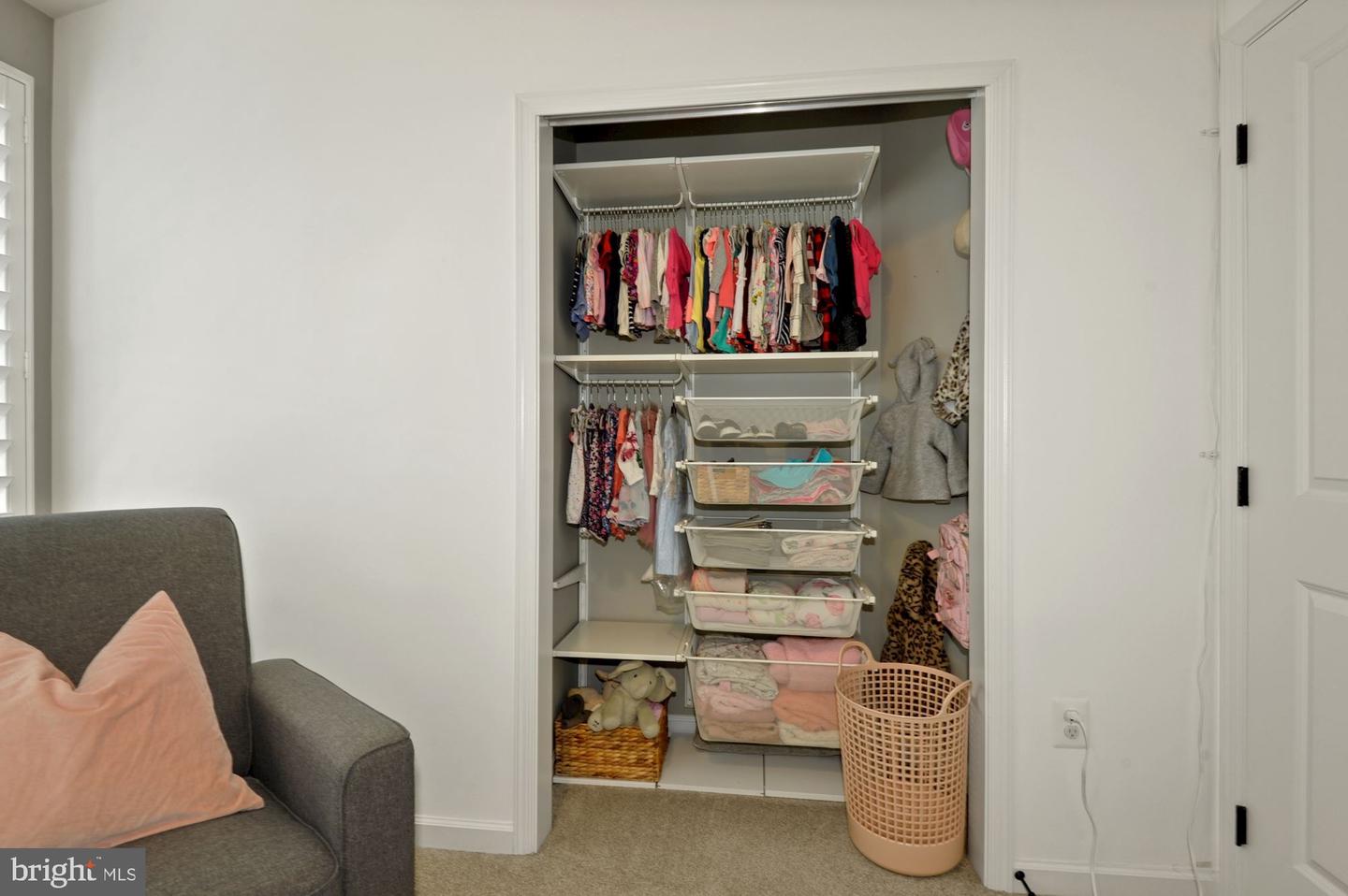 23419 Berkeley Meadows DRIVE