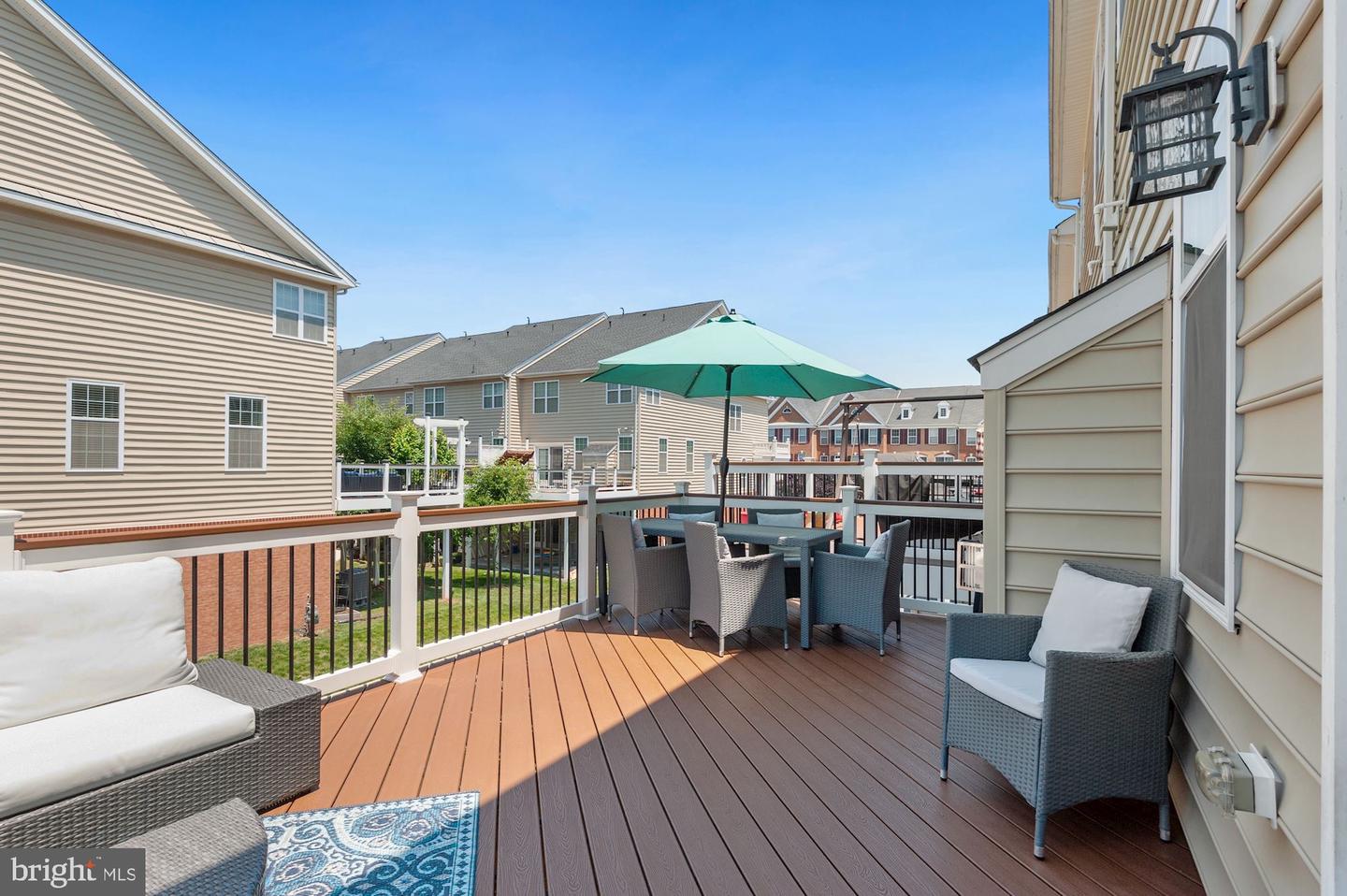 23419 Berkeley Meadows DRIVE