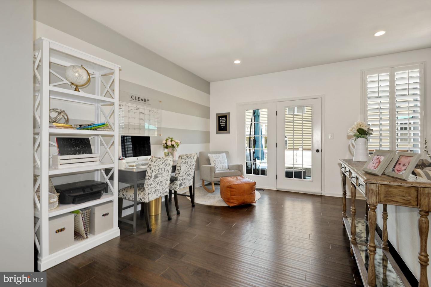 23419 Berkeley Meadows DRIVE