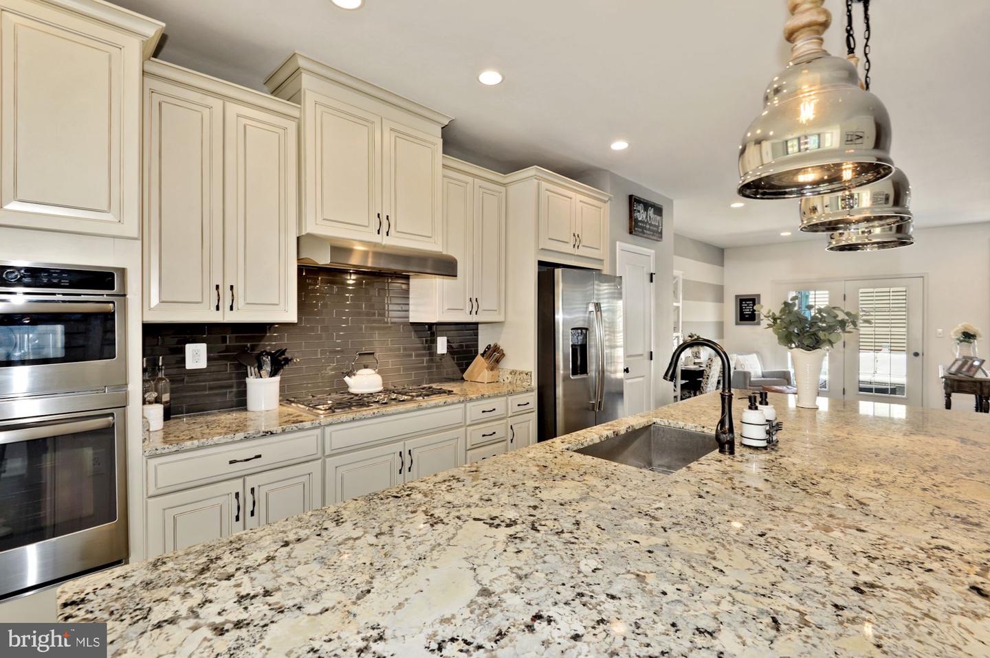 23419 Berkeley Meadows DRIVE