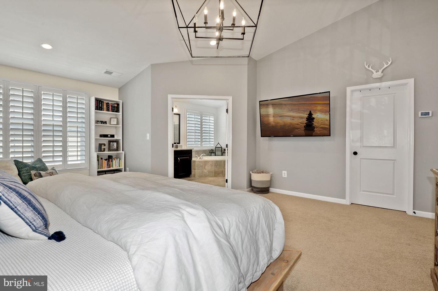 23419 Berkeley Meadows DRIVE