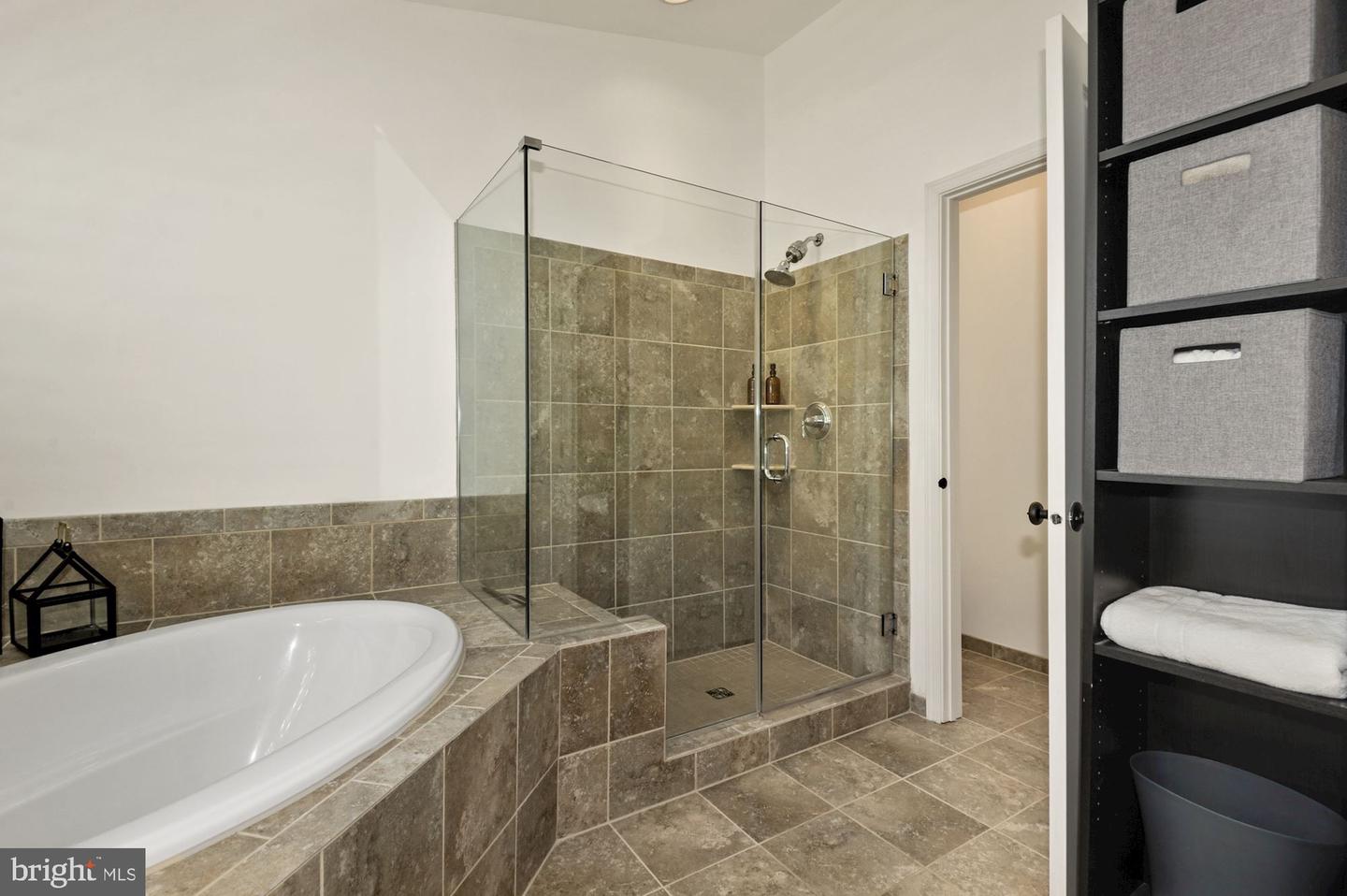 23419 Berkeley Meadows DRIVE