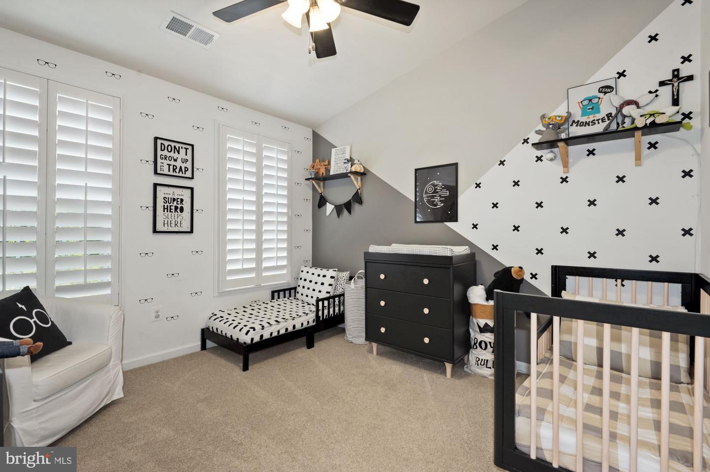23419 Berkeley Meadows DRIVE