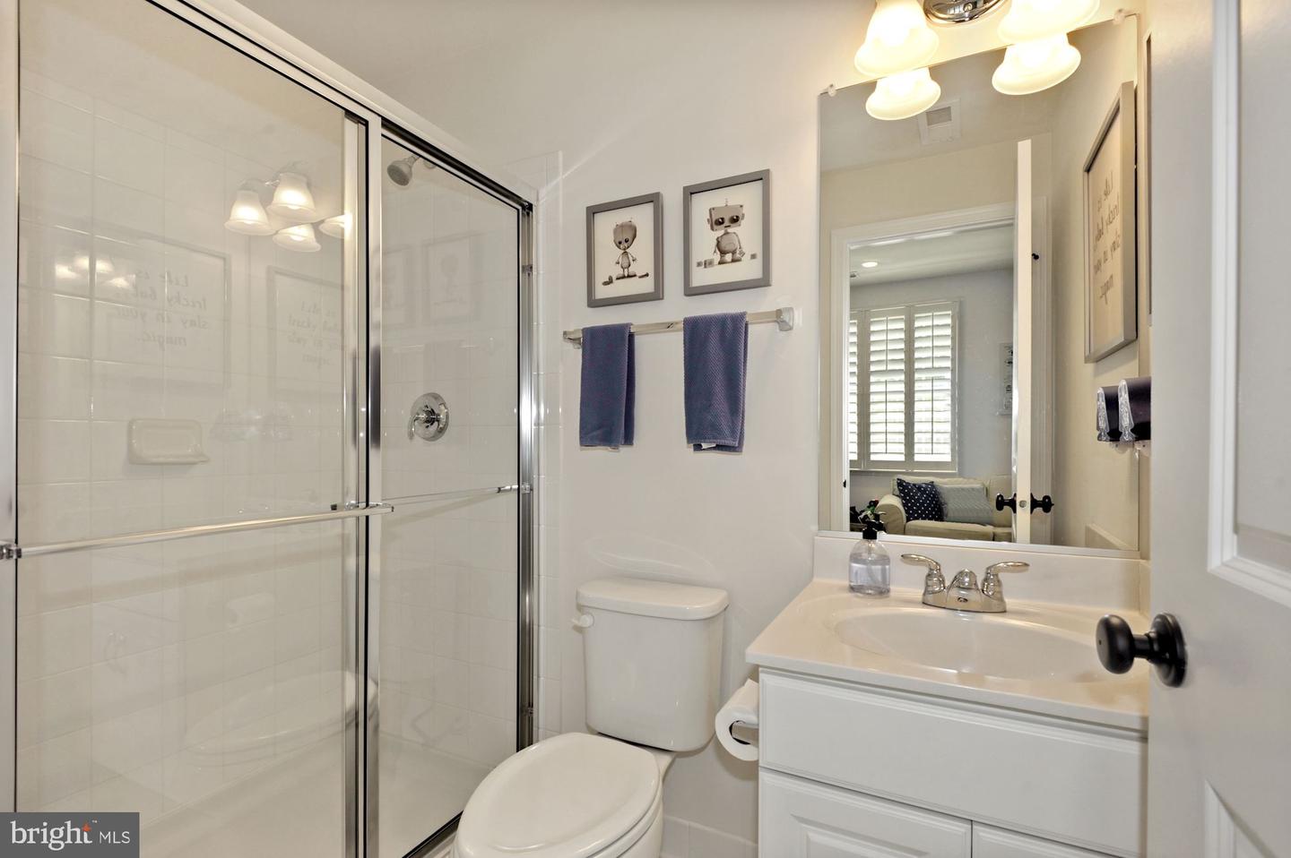 23419 Berkeley Meadows DRIVE