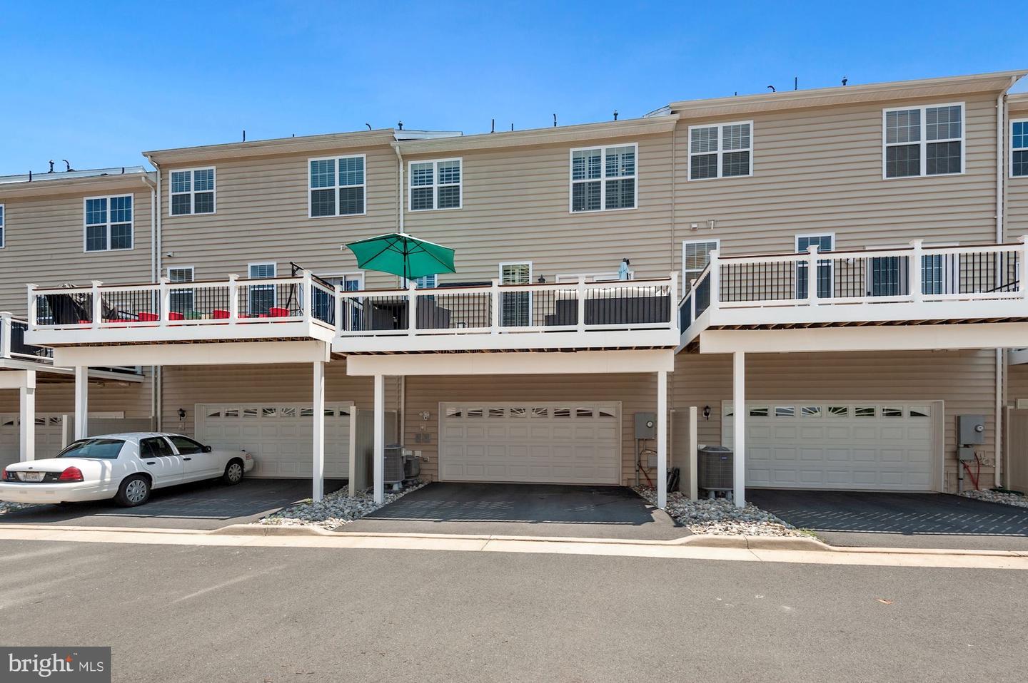 23419 Berkeley Meadows DRIVE