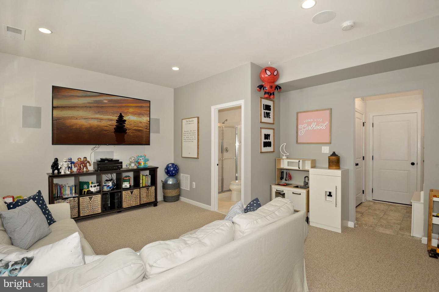 23419 Berkeley Meadows DRIVE