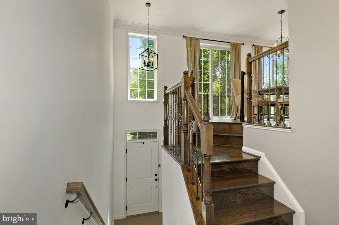 23419 Berkeley Meadows DRIVE