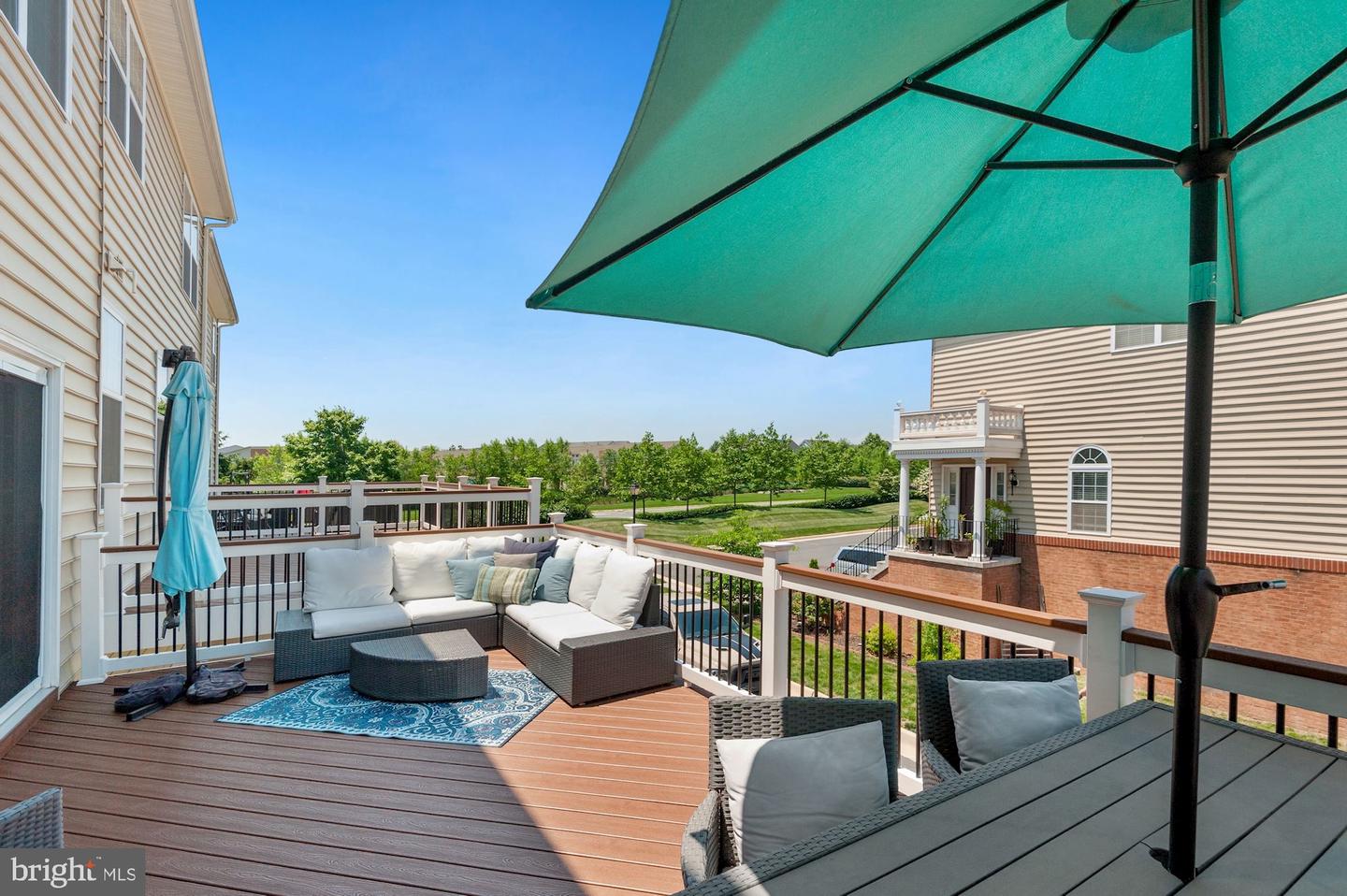 23419 Berkeley Meadows DRIVE