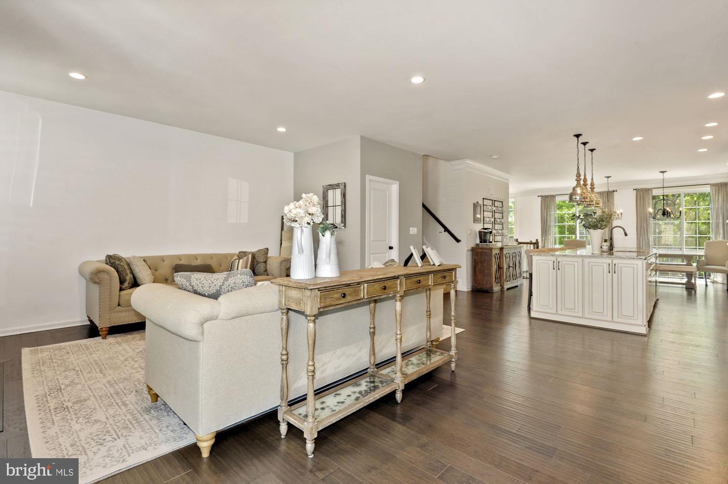 23419 Berkeley Meadows DRIVE