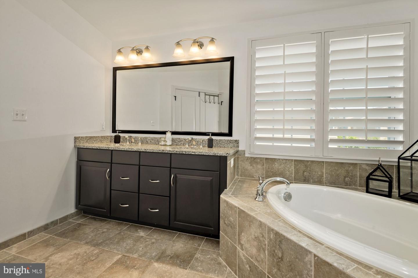 23419 Berkeley Meadows DRIVE