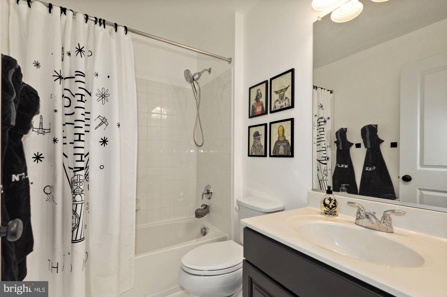 23419 Berkeley Meadows DRIVE