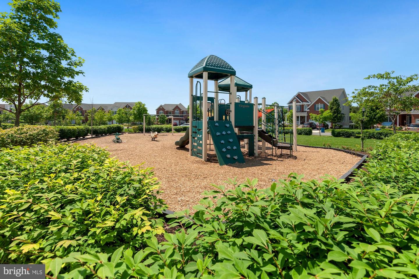 23419 Berkeley Meadows DRIVE