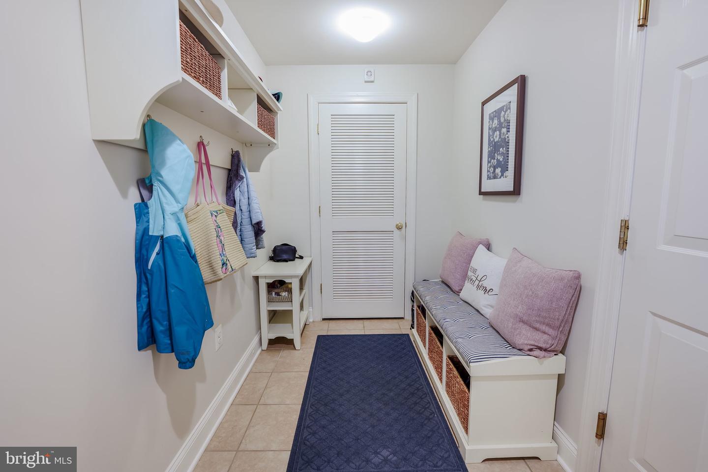 23225 Grayling