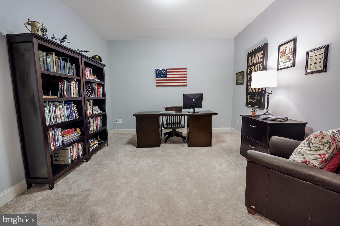 23225 Grayling