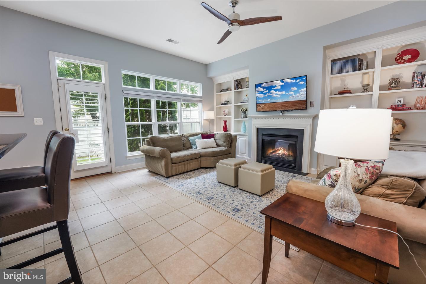 23225 Grayling