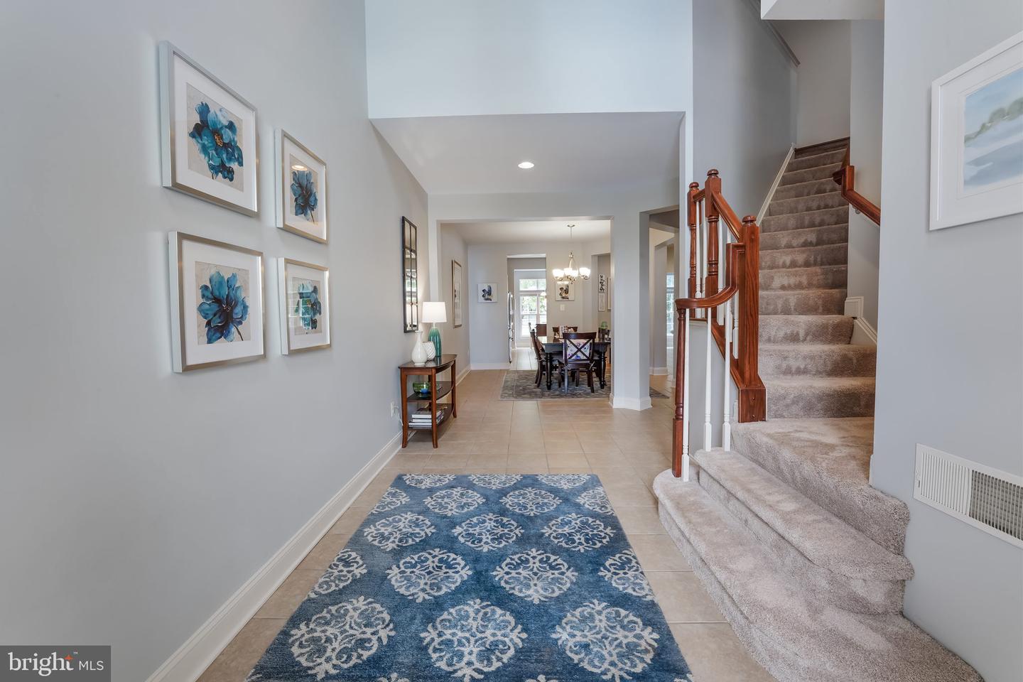 23225 Grayling