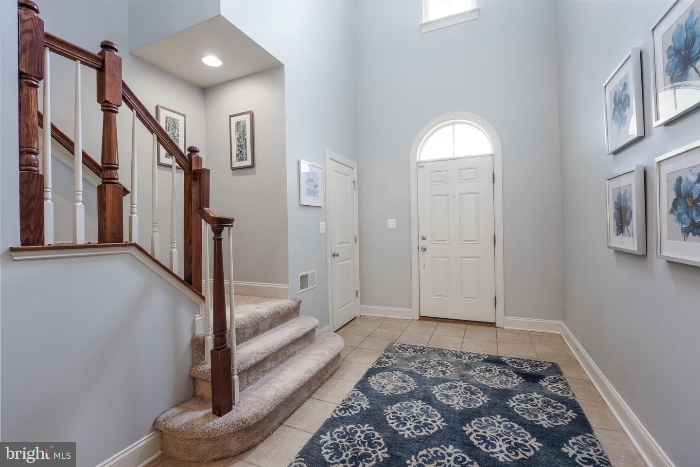 23225 Grayling