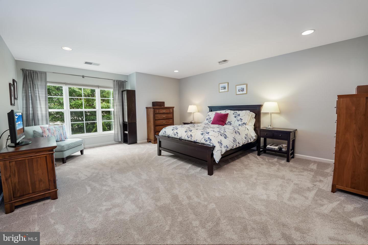 23225 Grayling