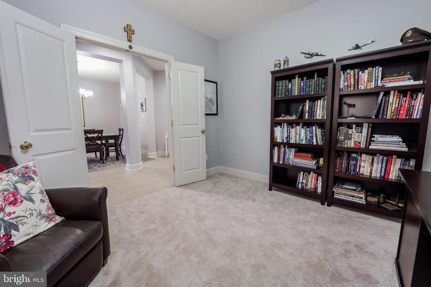 23225 Grayling