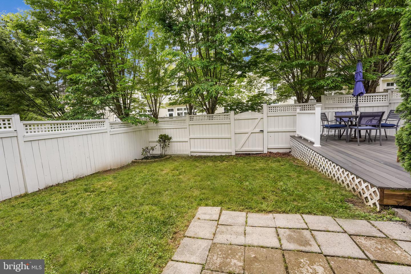 23225 Grayling