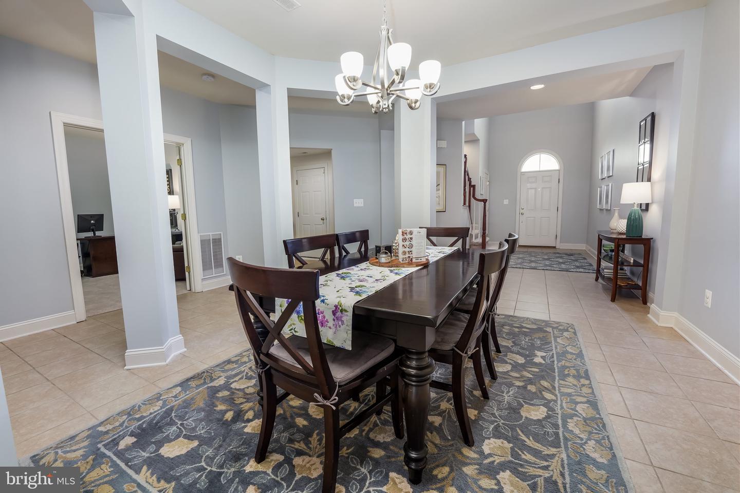 23225 Grayling