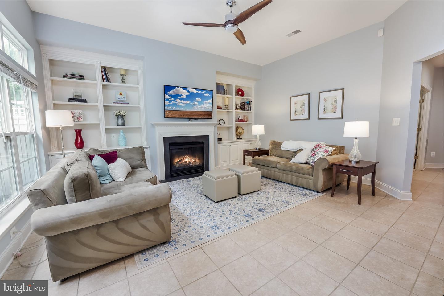 23225 Grayling