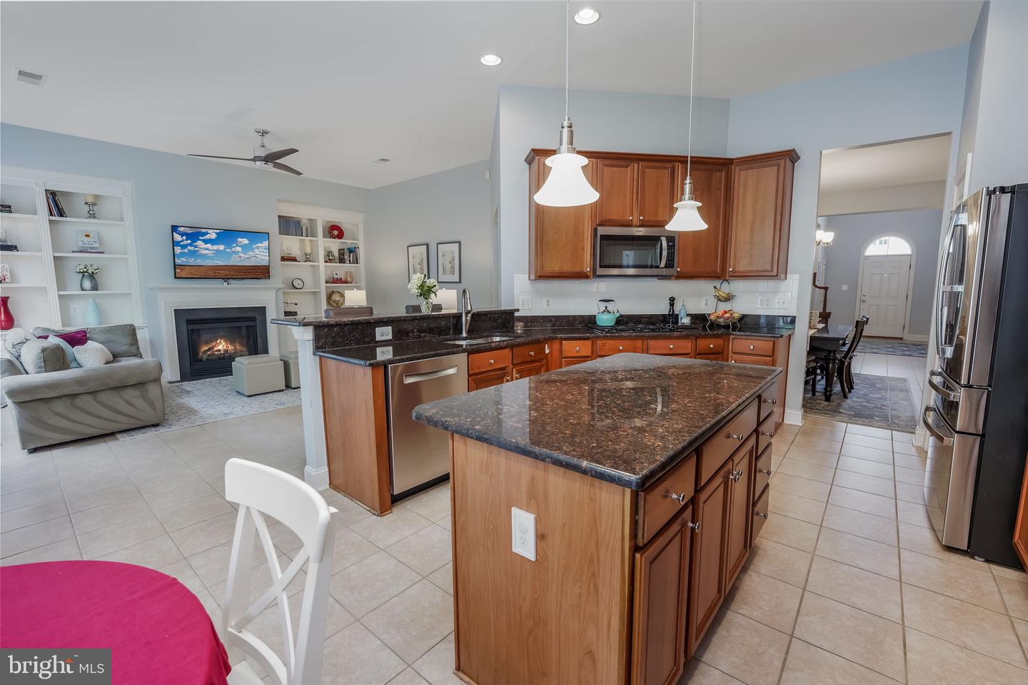 23225 Grayling