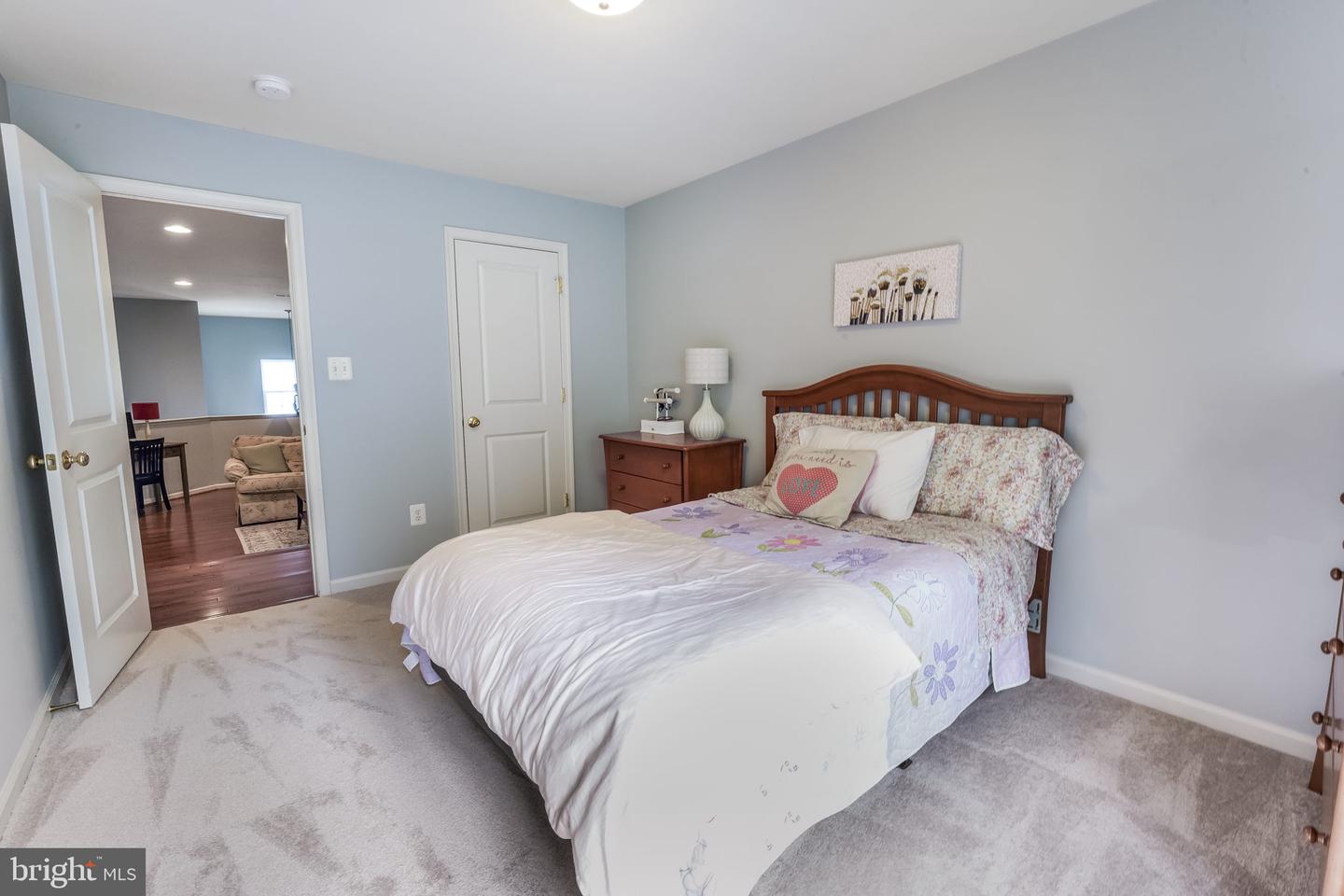23225 Grayling