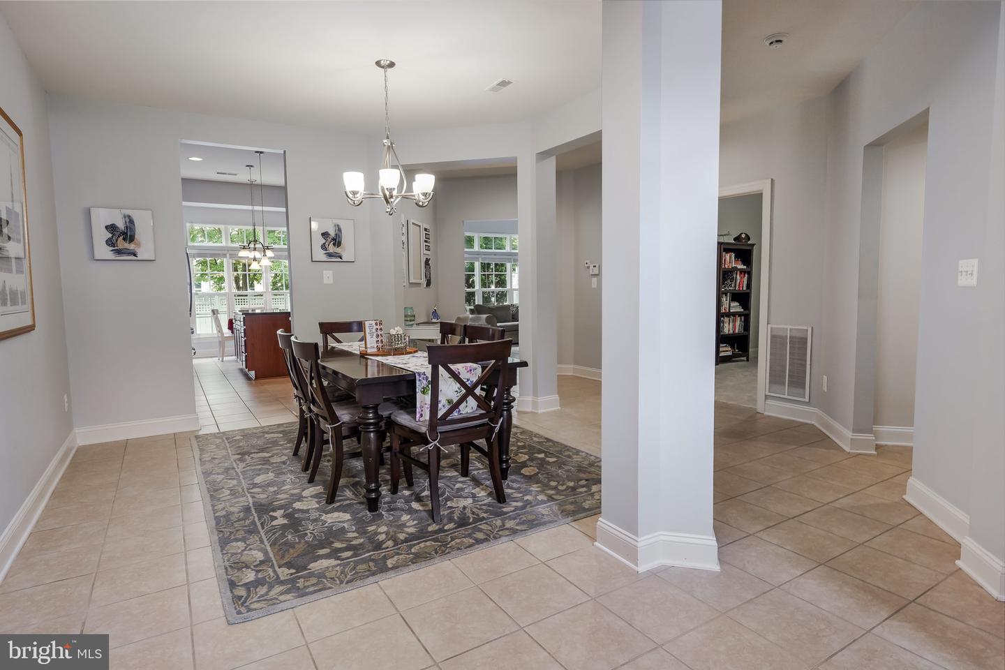 23225 Grayling