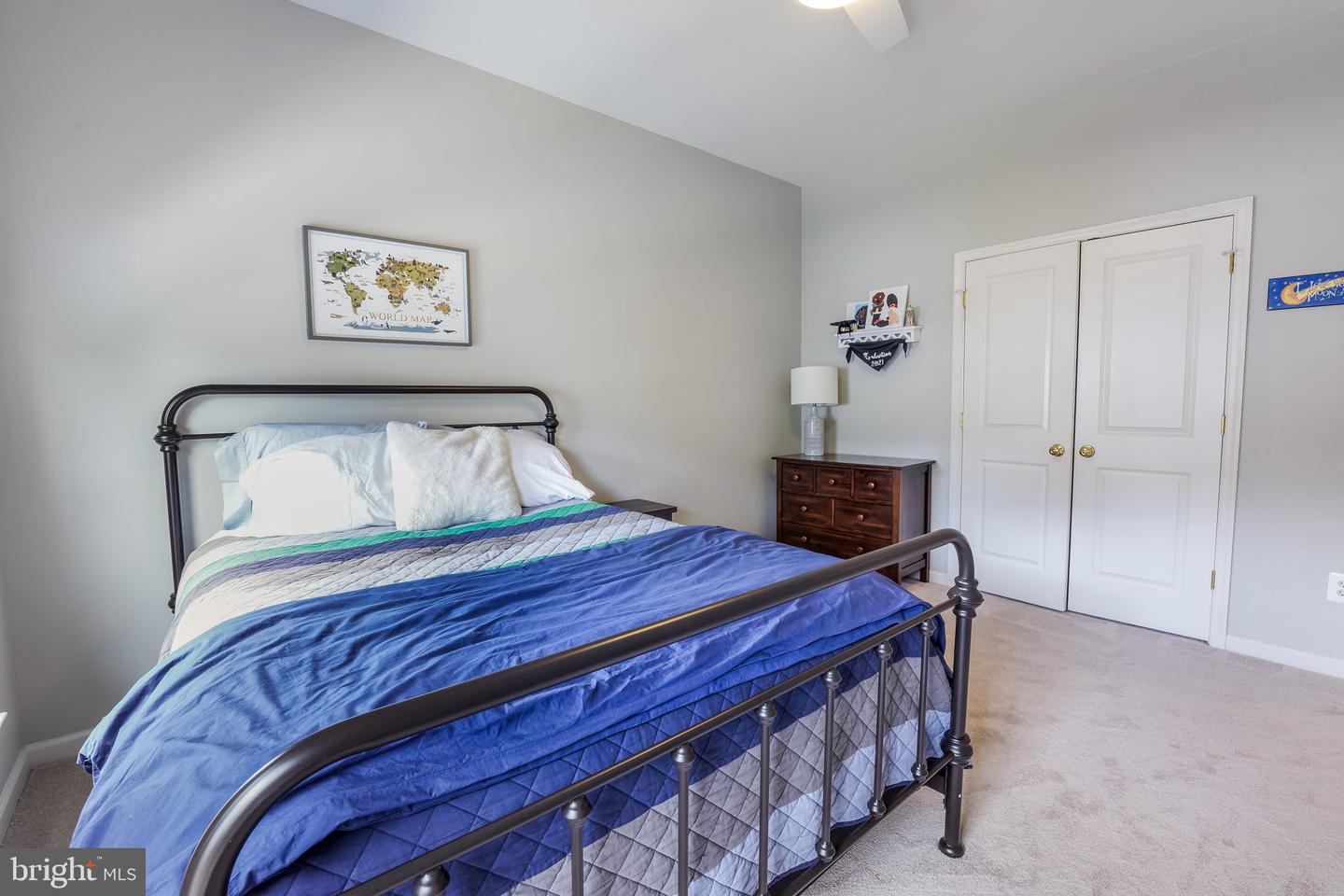 23225 Grayling