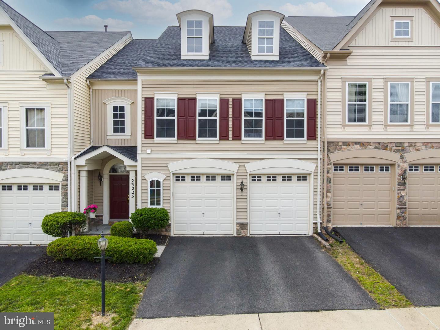23225 Grayling