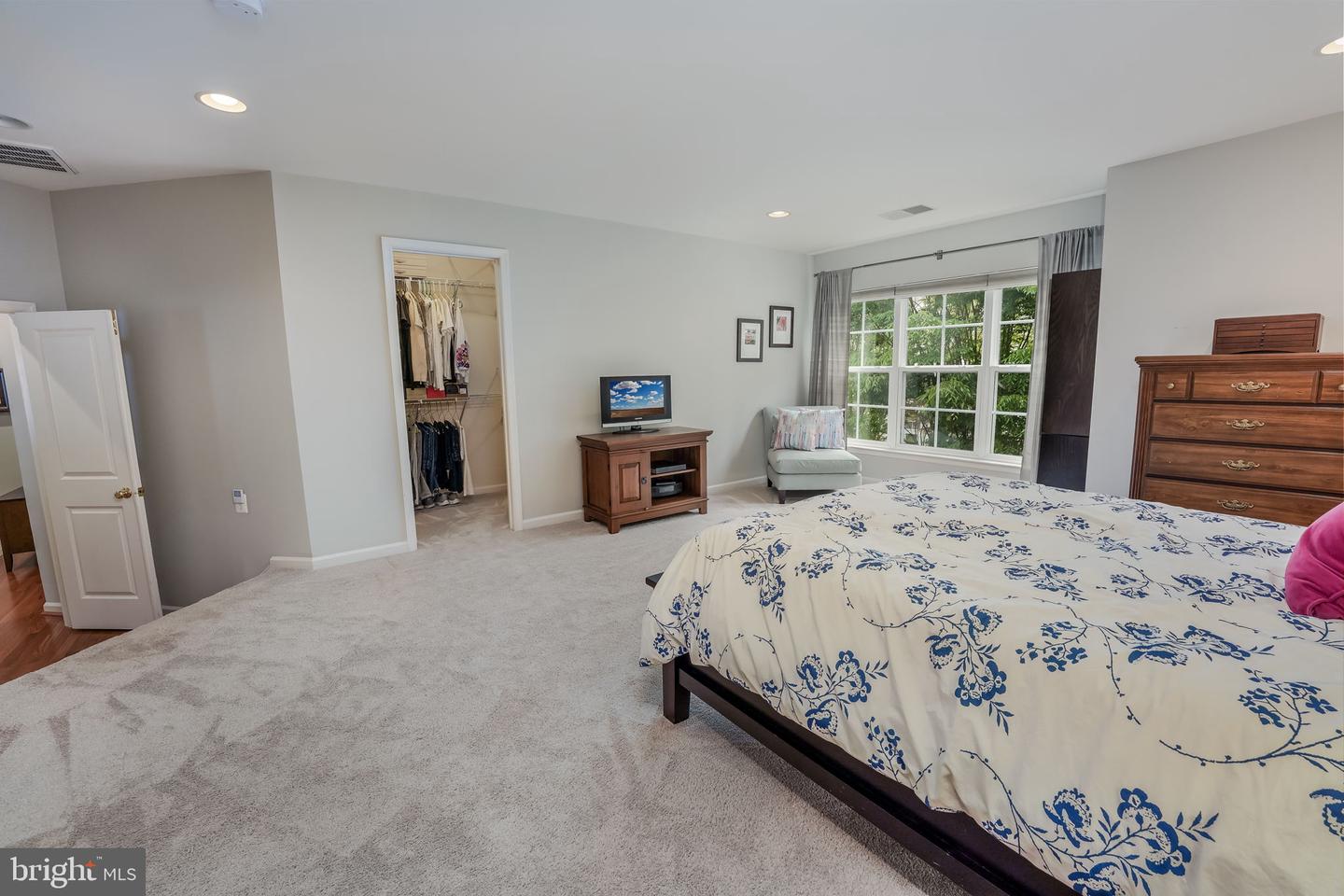 23225 Grayling