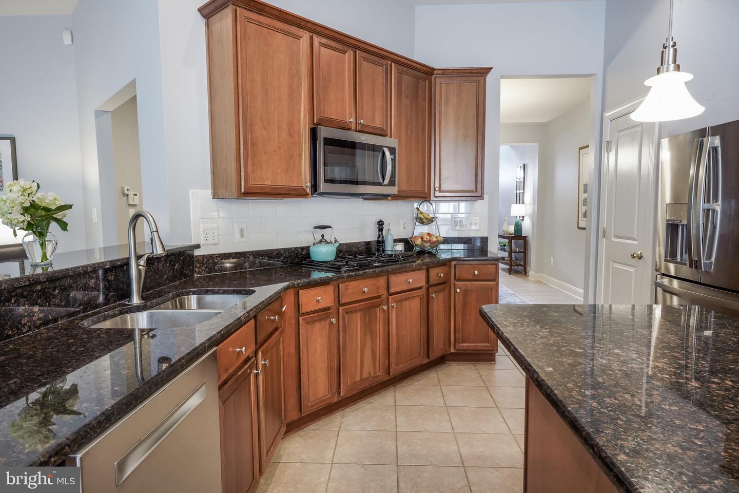 23225 Grayling
