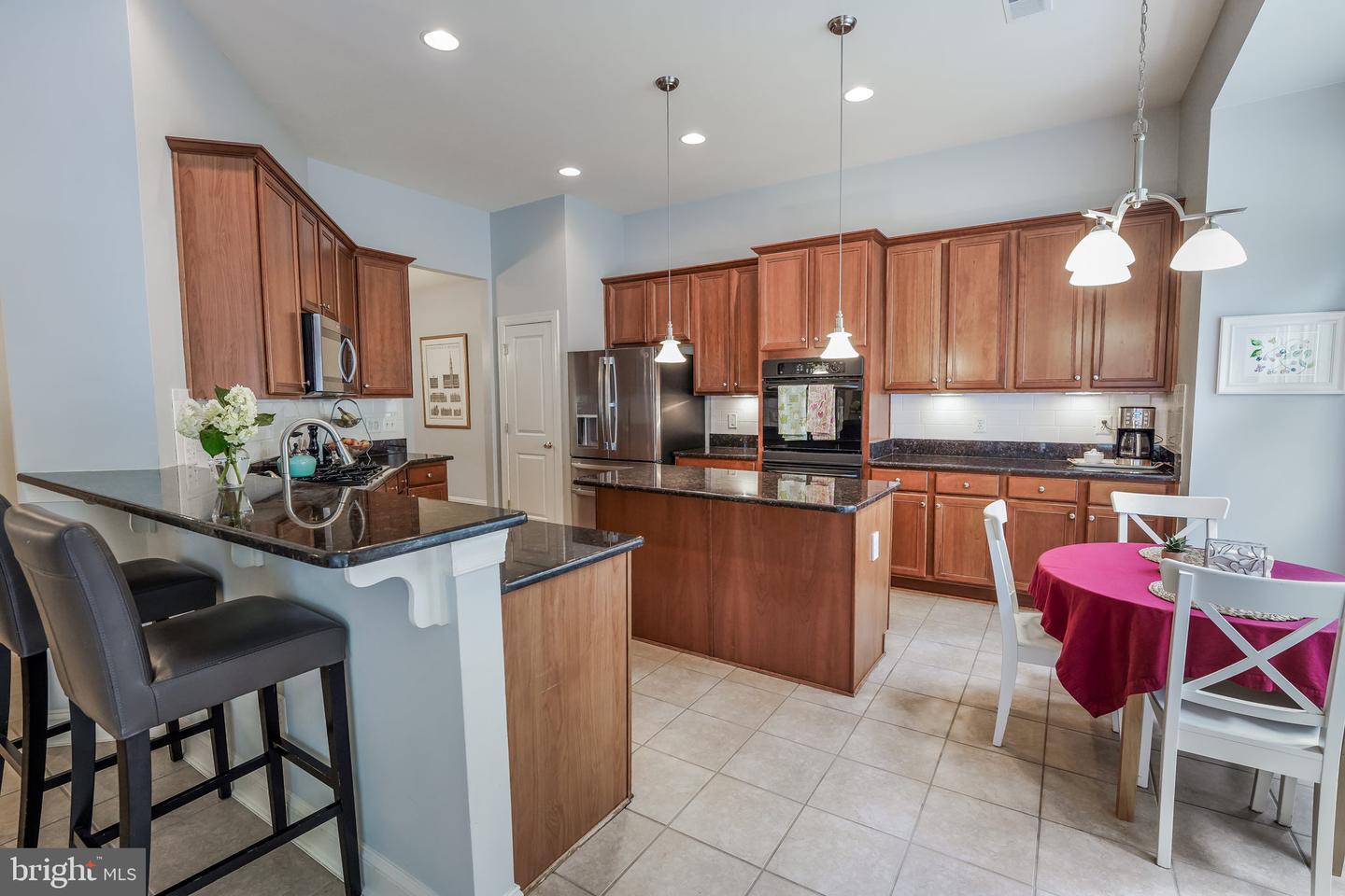 23225 Grayling