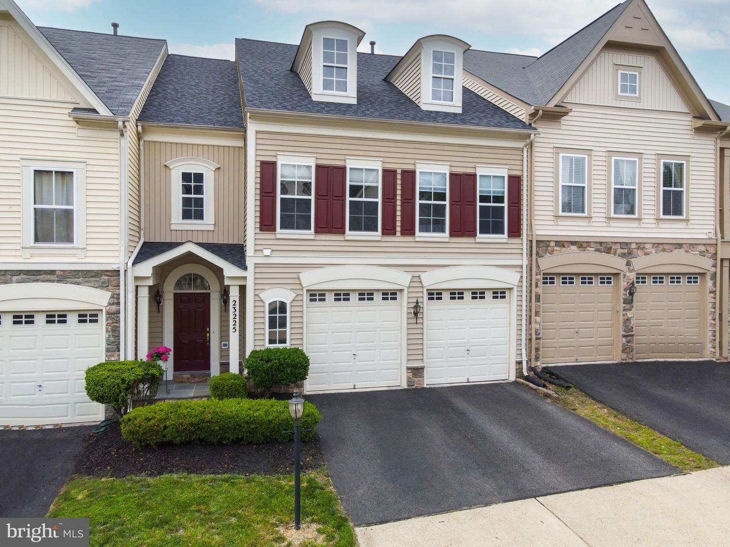 23225 Grayling
