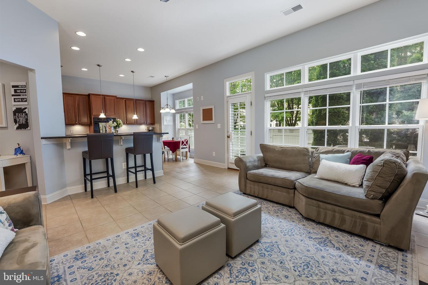 23225 Grayling