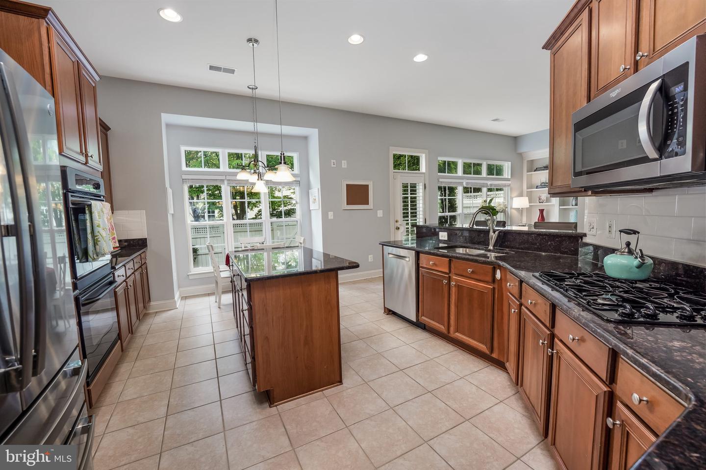 23225 Grayling